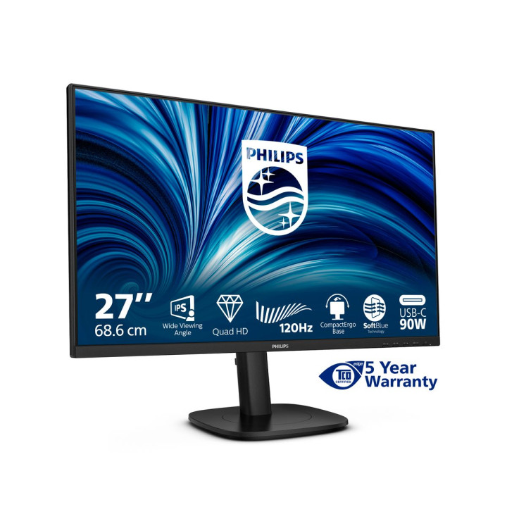 PHILIPS TBC - 10 169 IPS WLED